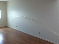 /portfolio/Apartments - Housing/Highwood Square/Highwood spring 11 011_thumb.jpg
